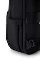 BRIDGET BACKPACK 02 R 14"  hi-res | American Tourister