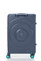 CIRCURITY SPINNER 68 TSA  hi-res | American Tourister