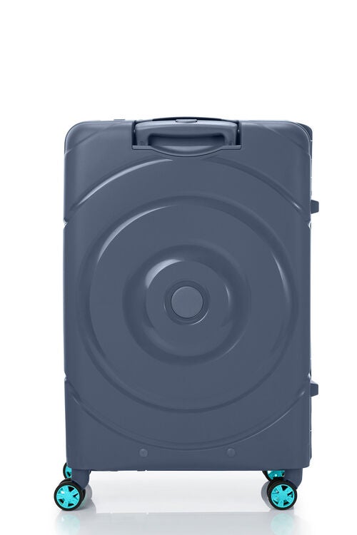 CIRCURITY SPINNER 68 TSA  hi-res | American Tourister
