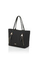 ALIZEE DAY L-TOTE BAG AS  hi-res | American Tourister