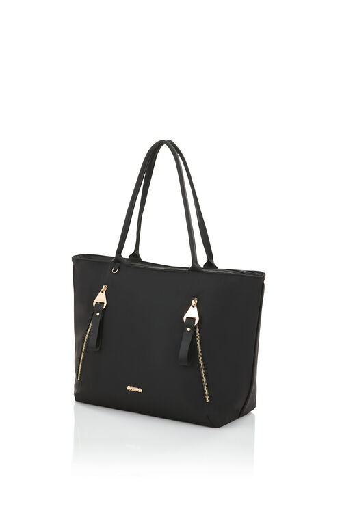 ALIZEE DAY L-TOTE BAG AS  hi-res | American Tourister