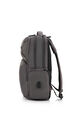 ZORK 2.0 BACKPACK 3 AS  hi-res | American Tourister