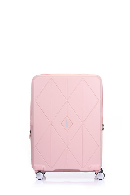 ARGYLE SPINNER 68/25 EXP TSA  hi-res | American Tourister