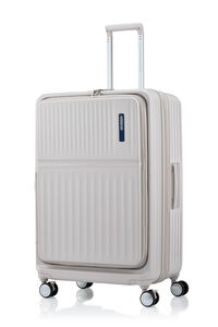 TRANTO SPINNER 76/28 EXP TSA BO  hi-res | American Tourister