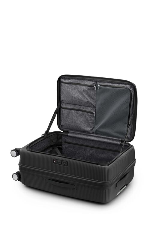CURIO SPINNER 75/28 E TSA BO V2  hi-res | American Tourister