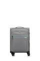 AEROSPIN SPINNER S 55/20 EXP ZIP  hi-res | American Tourister