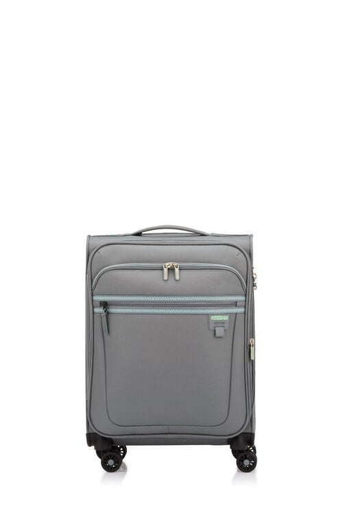 AEROSPIN SPINNER S 55/20 EXP ZIP  hi-res | American Tourister