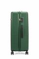 ELLEN SPINNER 79/29 TSA ASR  hi-res | American Tourister