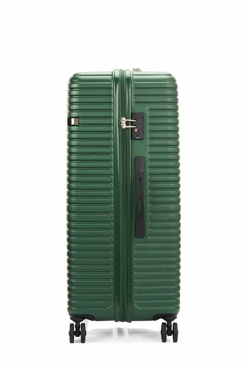 ELLEN SPINNER 79/29 TSA ASR  hi-res | American Tourister