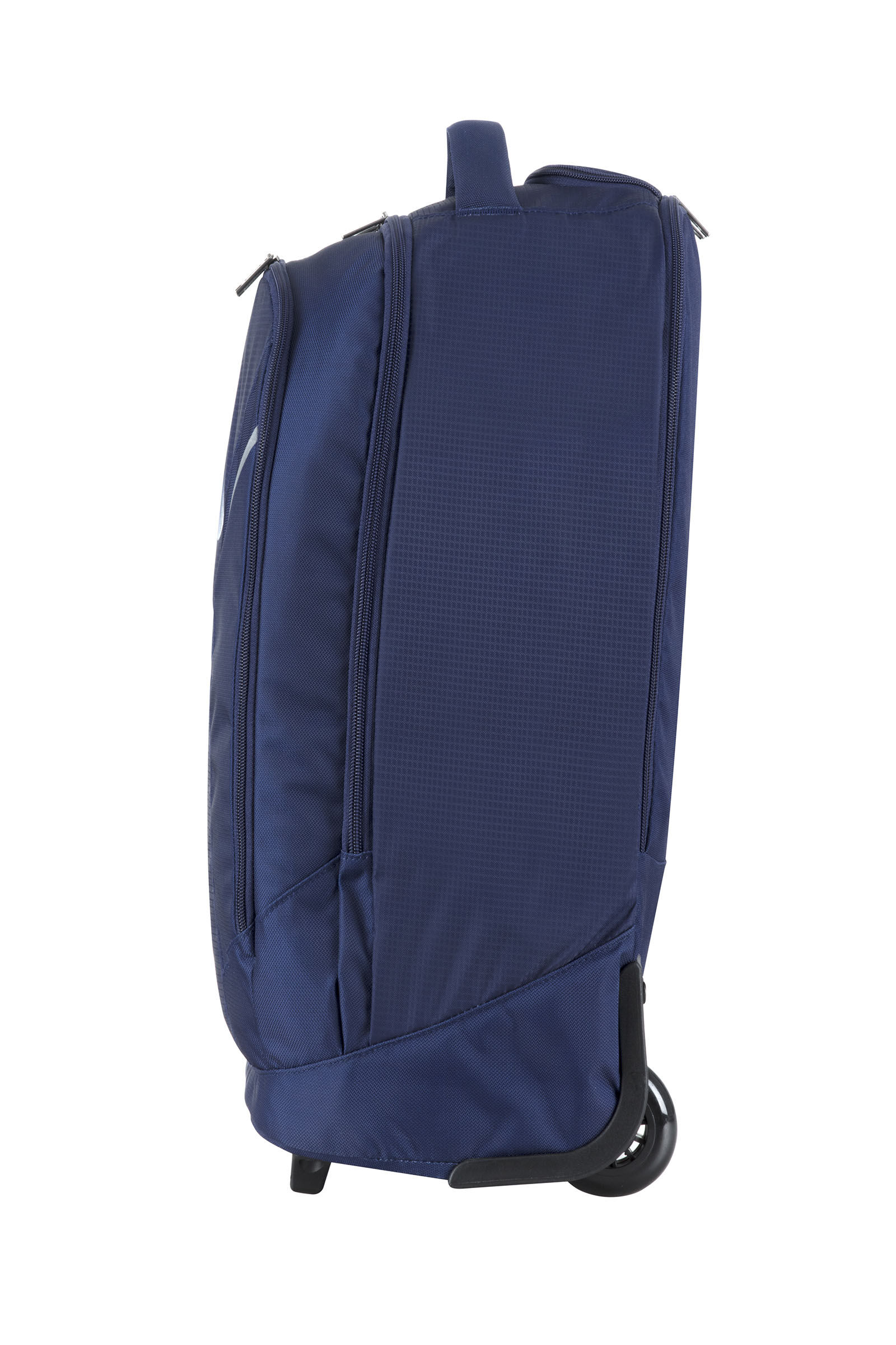 American tourister xeno backpack 01 clearance