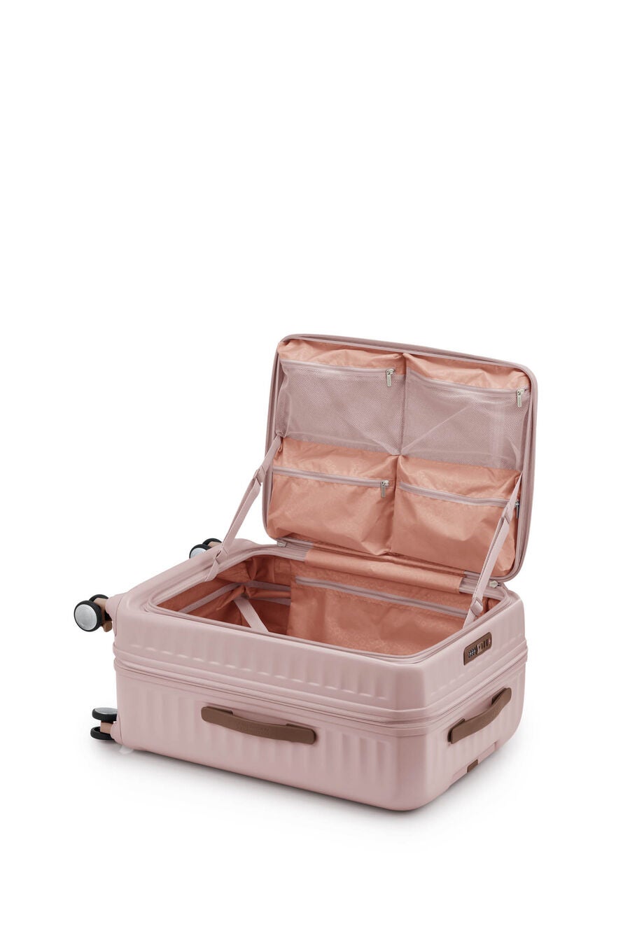 FRONTEC SPINNER 68/25 EXP TSA OS V2  hi-res | American Tourister