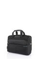 AT SPEEDAIR LAPTOP BRIEFCASE M AS  hi-res | American Tourister