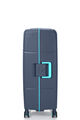 CIRCURITY SPINNER 77 TSA  hi-res | American Tourister