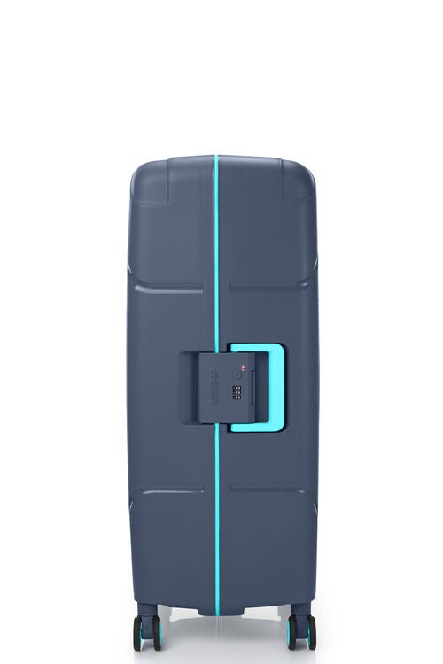 CIRCURITY SPINNER 77 TSA  hi-res | American Tourister