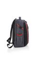 MAGNA PACE Backpack 04 R  hi-res | American Tourister