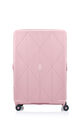 ARGYLE SPINNER 81/30 EXP TSA V3  hi-res | American Tourister