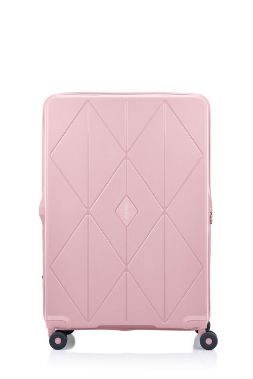 ARGYLE SPINNER 81/30 EXP TSA V3  hi-res | American Tourister
