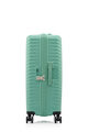 DIAZIP SPINNER 66/24 TSA  hi-res | American Tourister
