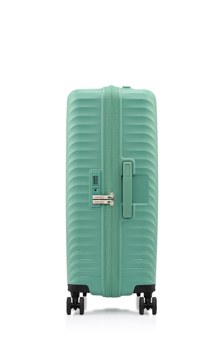 DIAZIP SPINNER 66/24 TSA  hi-res | American Tourister
