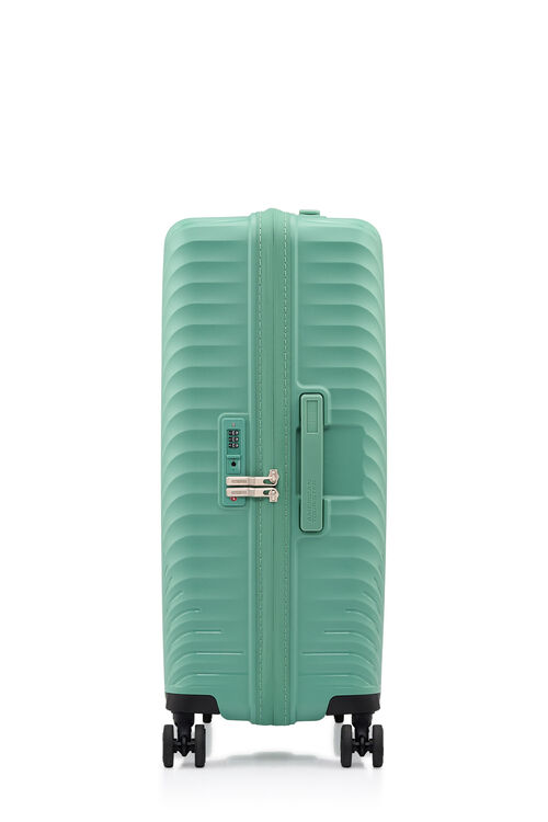 DIAZIP SPINNER 66/24 TSA  hi-res | American Tourister