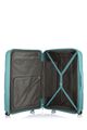 INSTAGON 3P SET B (SP55/69/81 E) V2  hi-res | American Tourister