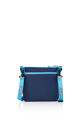 THE SMURFS SACOCHE BAG  hi-res | American Tourister