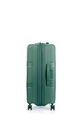 INSTAGON 3P SET A(SP55/69/81 E T)  hi-res | American Tourister
