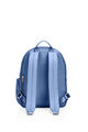 ALIZEE AIMEE BACKPACK S ASR  hi-res | American Tourister