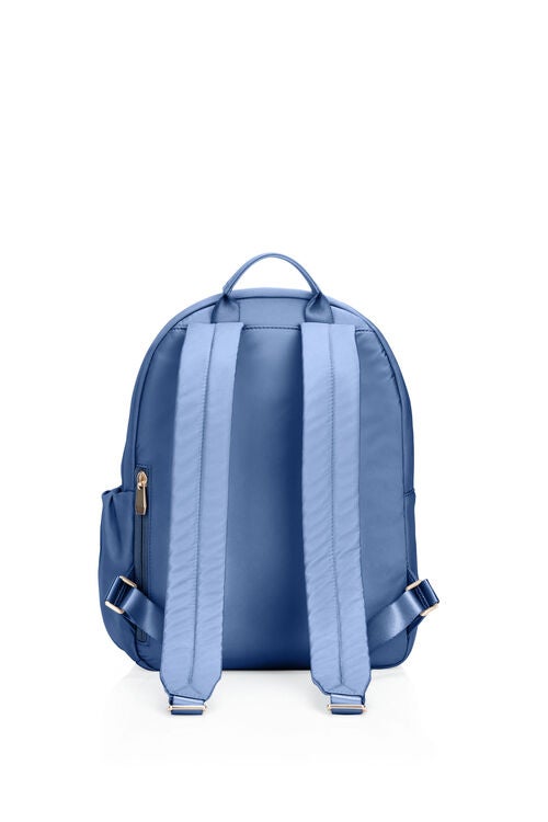 ALIZEE AIMEE BACKPACK S ASR  hi-res | American Tourister