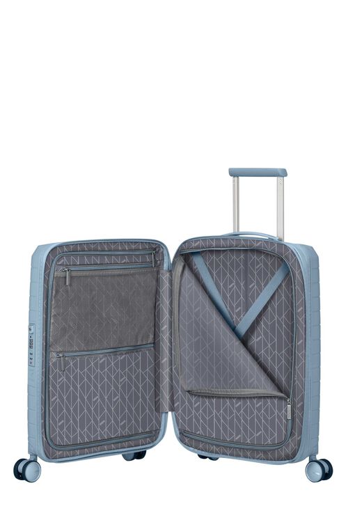 FASTFORWARD SPINNER 55/20 TSA EXP  hi-res | American Tourister
