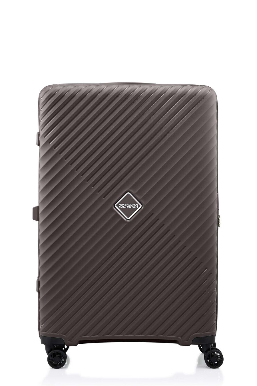 DIAZIP SPINNER 76/28 TSA  hi-res | American Tourister