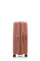 SQUASEM 3PC SET B( SP55/66/75 E T) V2  hi-res | American Tourister
