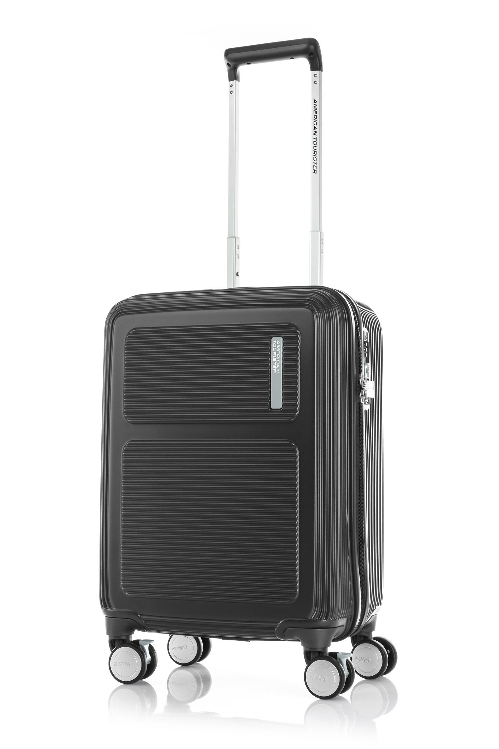 American tourister weekend bag best sale