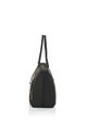 ALIZEE DAY L-TOTE BAG AS  hi-res | American Tourister