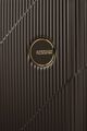 CURVUS SPINNER 75/28 EXP TSA  hi-res | American Tourister