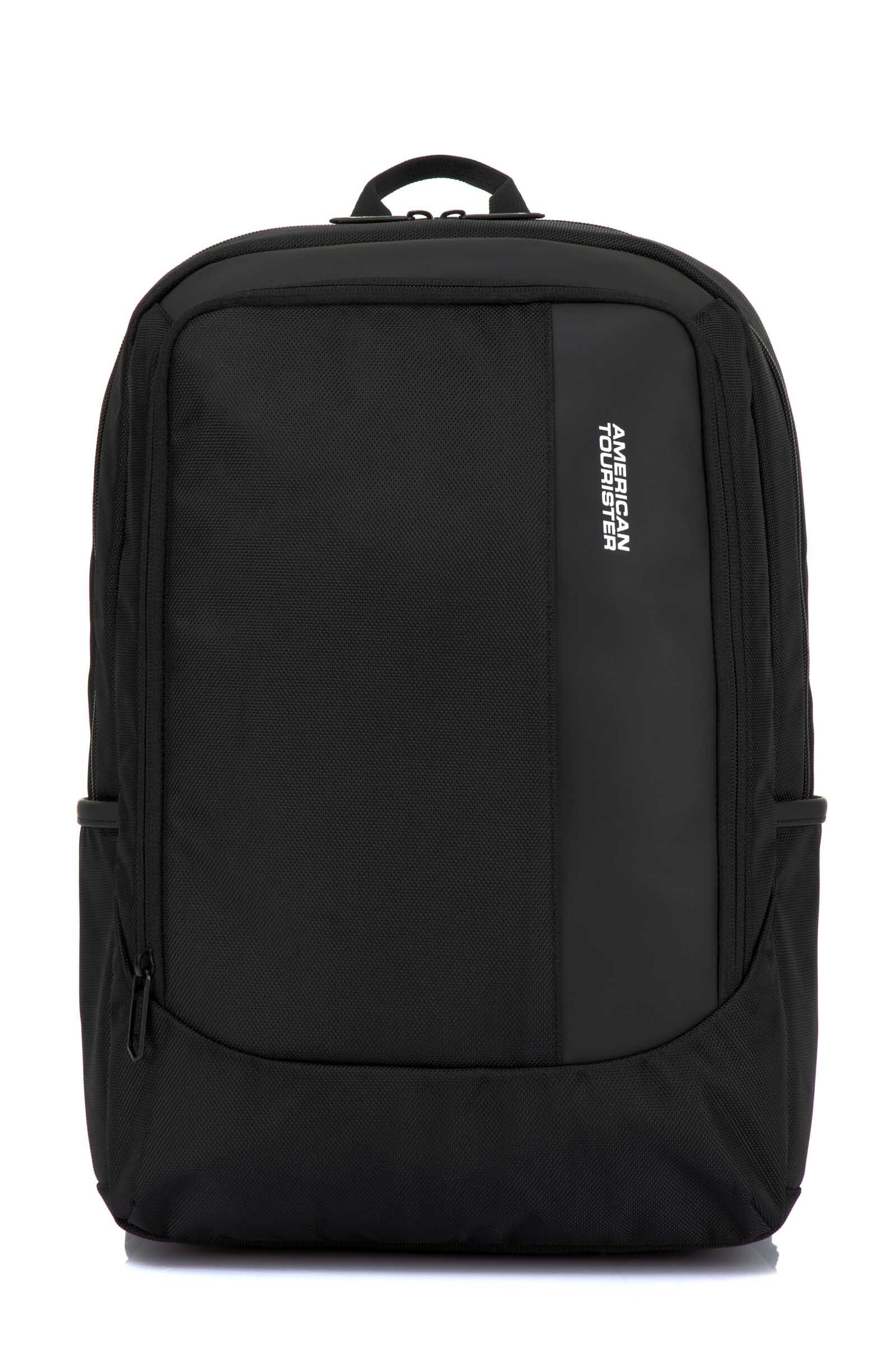 KAMDEN II 2.0 BACKPACK 2