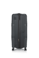 INSTAGON 3P SET B (SP55/69/81 E) V2  hi-res | American Tourister