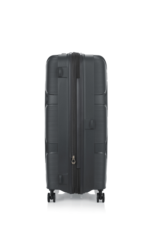 INSTAGON 3P SET B (SP55/69/81 E) V2  hi-res | American Tourister