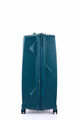 ARGYLE SPINNER 81/30 EXP TSA  hi-res | American Tourister