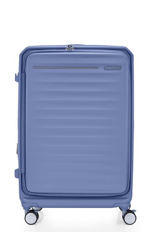 FRONTEC SPINNER 75/28 EXP TSA OS V2  hi-res | American Tourister
