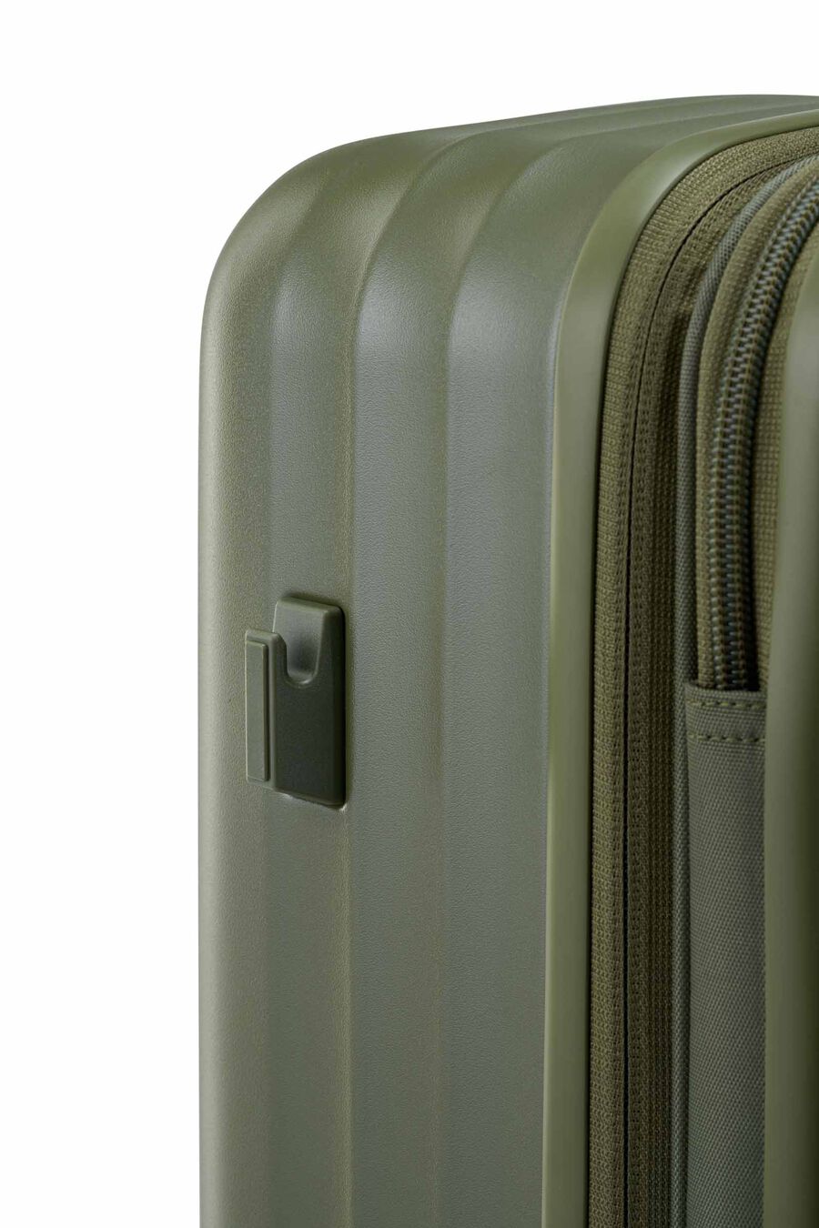 TRANTO SPINNER 76/28 EXP TSA BO  hi-res | American Tourister