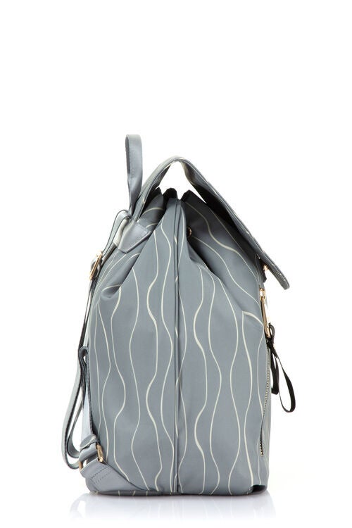 american tourister alizee