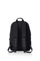 CARTER 2.0 BACKPACK 15.6"  hi-res | American Tourister