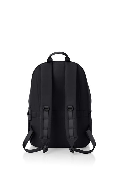 CARTER 2.0 BACKPACK 15.6"  hi-res | American Tourister