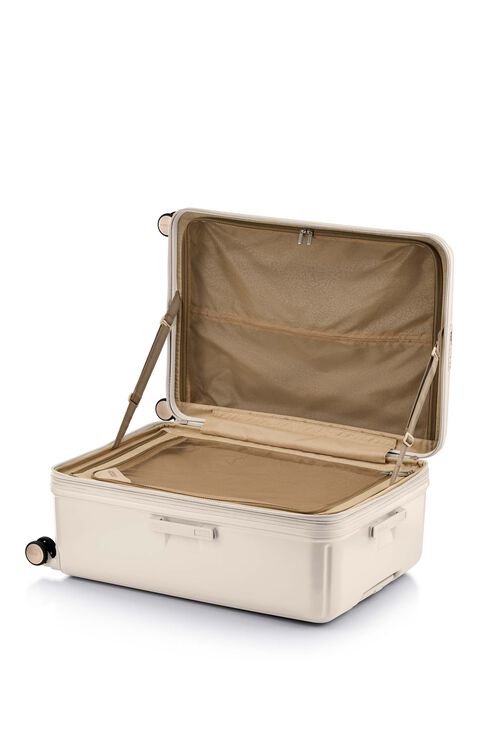 PAXTRA SPINNER 75/28 EXP TSA PV  hi-res | American Tourister