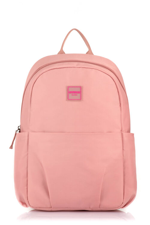 MIA SHINE MINI BACKPACK AS  hi-res | American Tourister