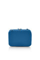 P8 SPINNER 55/20 TSA  hi-res | American Tourister