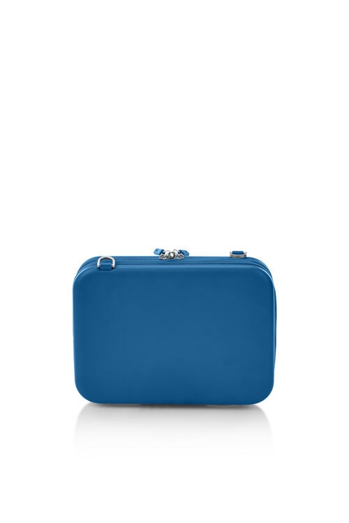 P8 SPINNER 55/20 TSA  hi-res | American Tourister