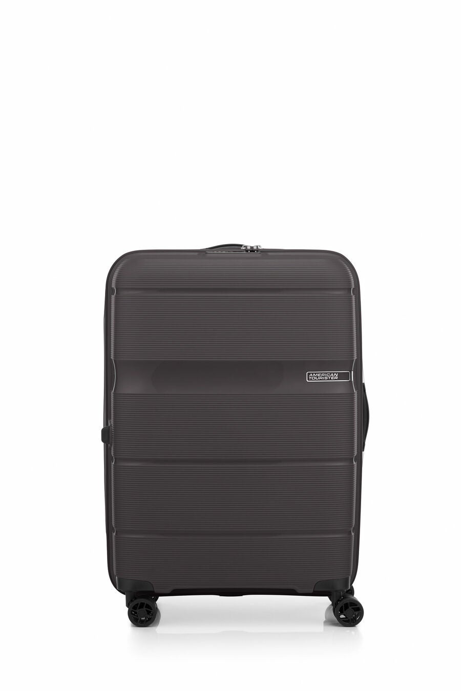 LINEX SPINNER 66/24 TSA R V2  hi-res | American Tourister