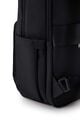 BRIDGET BACKPACK 02 R 14"  hi-res | American Tourister